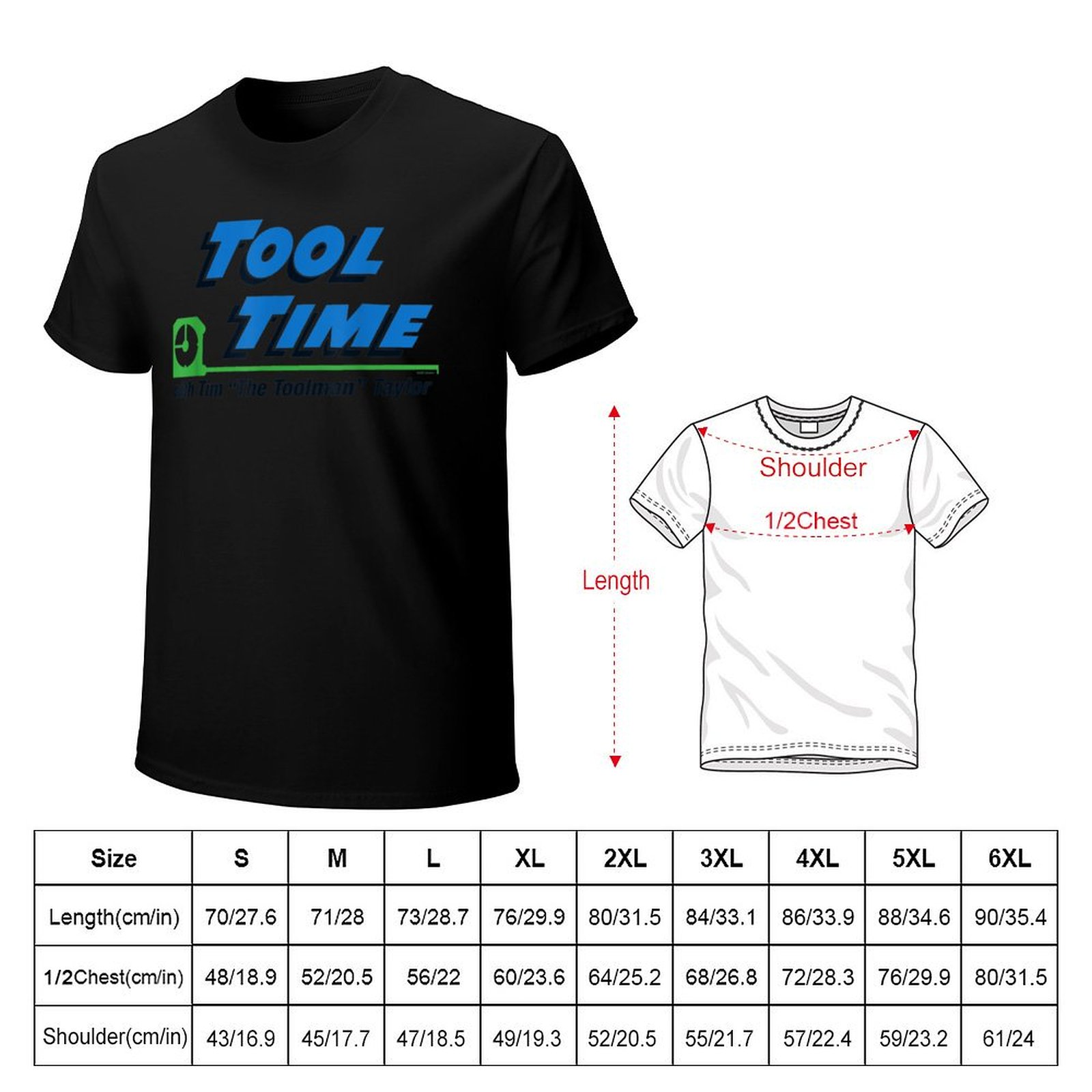 Home Improvement Tool Time wit - Home Improvement Tool Time review and price