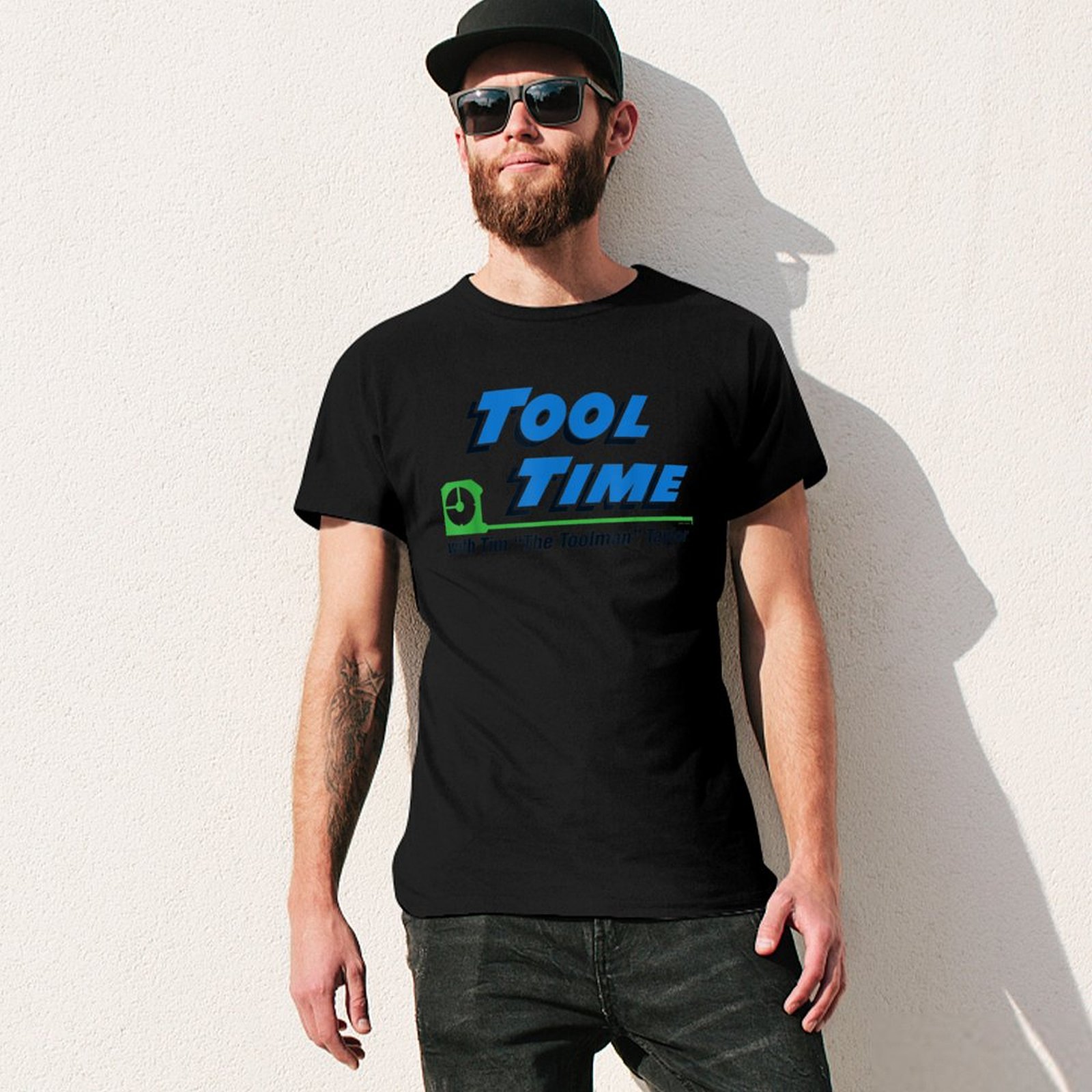 Home Improvement Tool Time wit - Home Improvement Tool Time review and price
