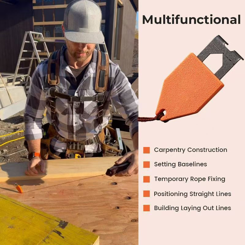 Rope Anchoring Hook Fixation A - Home Improvement Services review and price