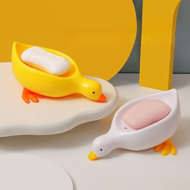 Random Soap Tray Self-draining - Home Improvement Kitchen review and price
