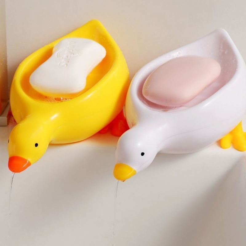 Random Soap Tray Self-draining - Home Improvement Kitchen review and price