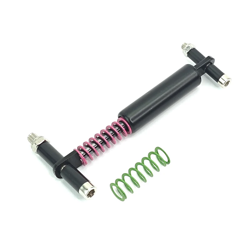 Throttle Brake Damper for Logi - Home Improvement Services review and price