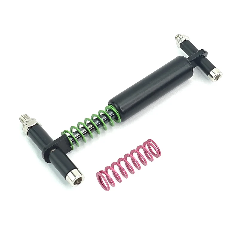 Throttle Brake Damper for Logi - Home Improvement Services review and price