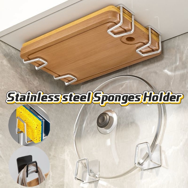 1-10pcs Kitchen  Stainless Ste - Home Improvement Kitchen review and price