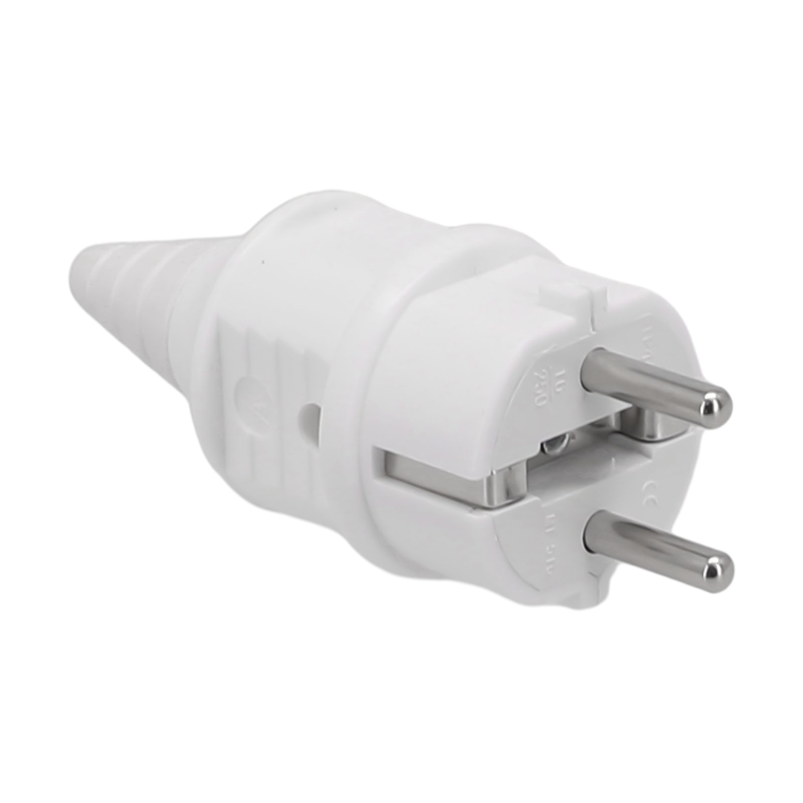 Accessory Socket Home Improvem - Home Improvement Services review and price