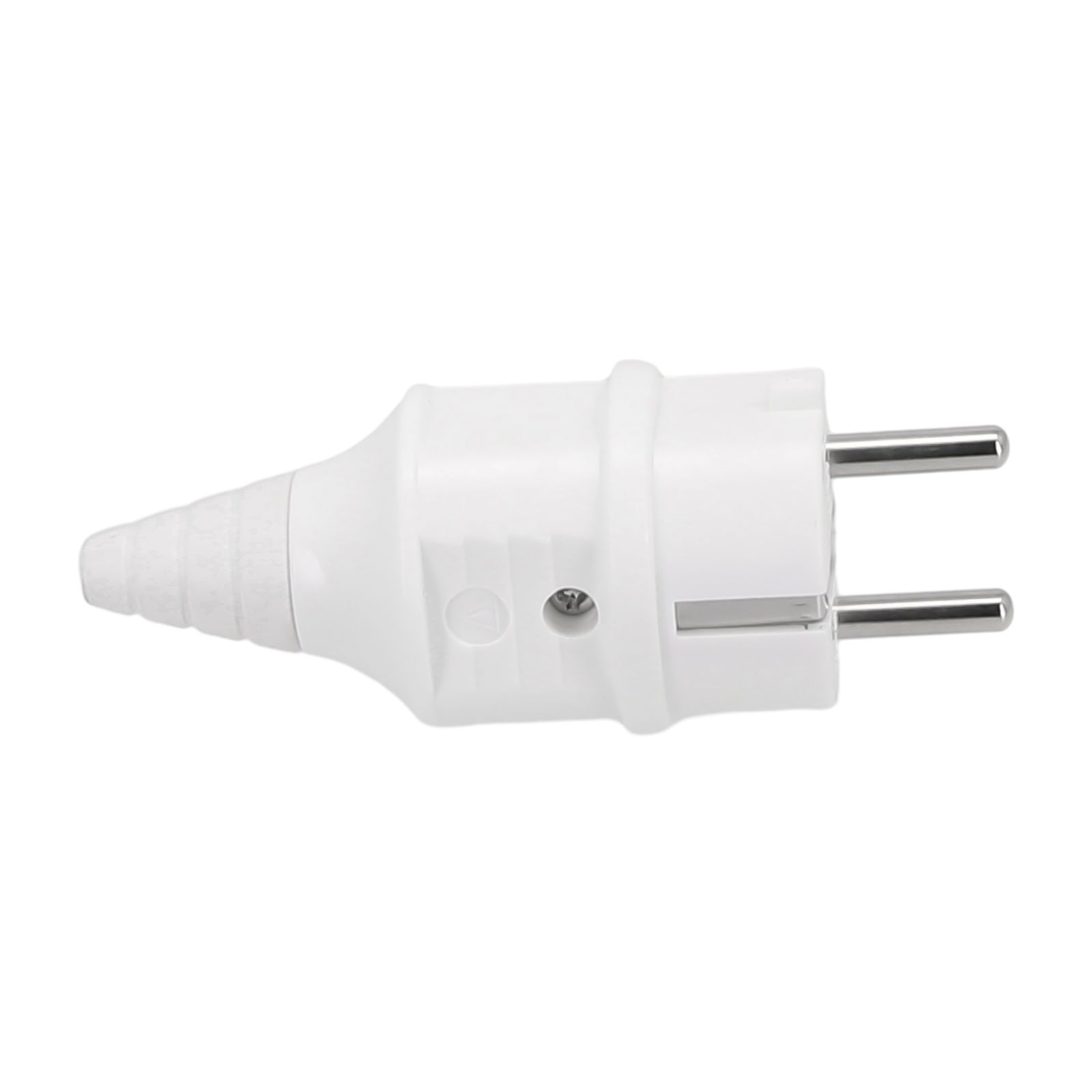 Accessory Socket Home Improvem - Home Improvement Services review and price