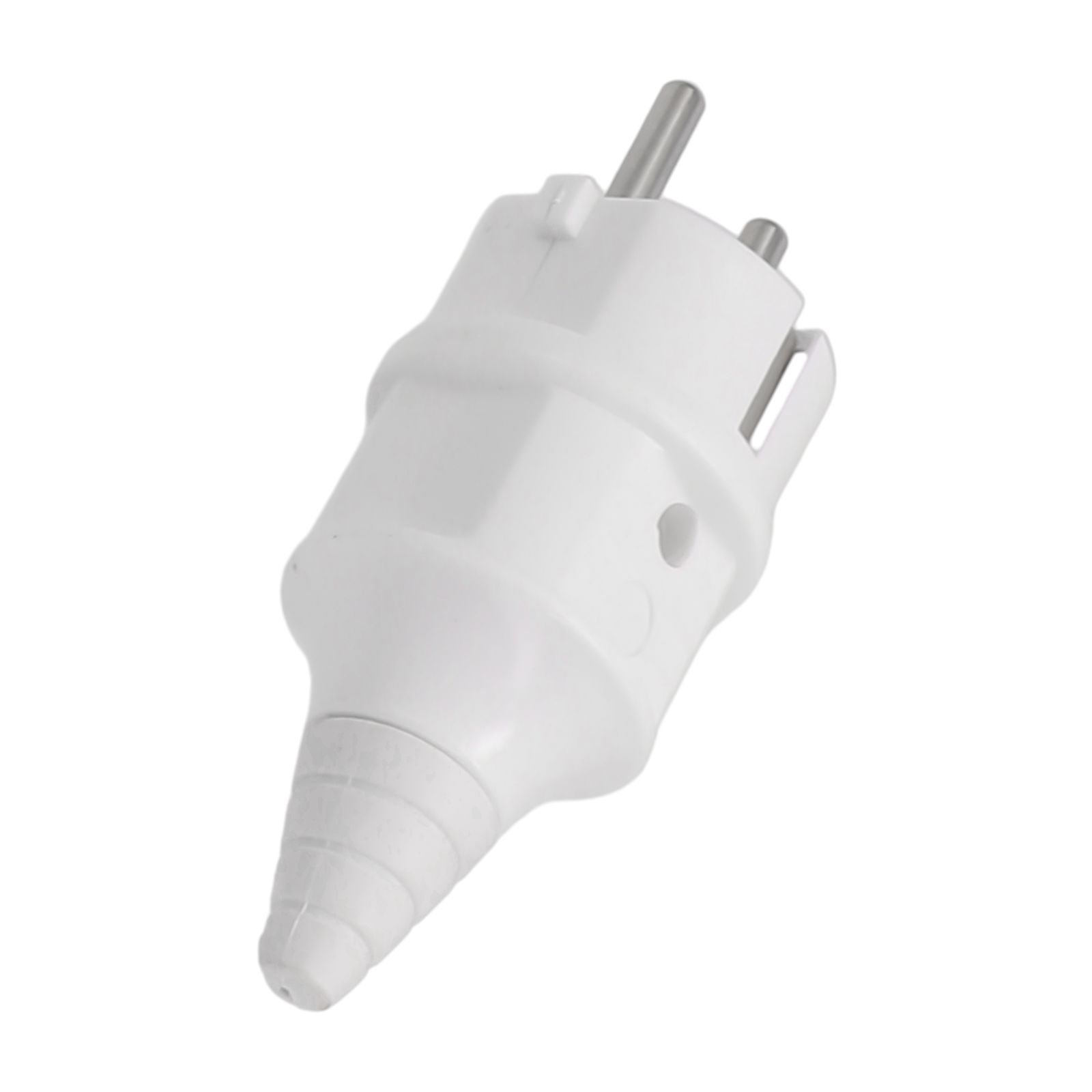 Accessory Socket Home Improvem - Home Improvement Services review and price