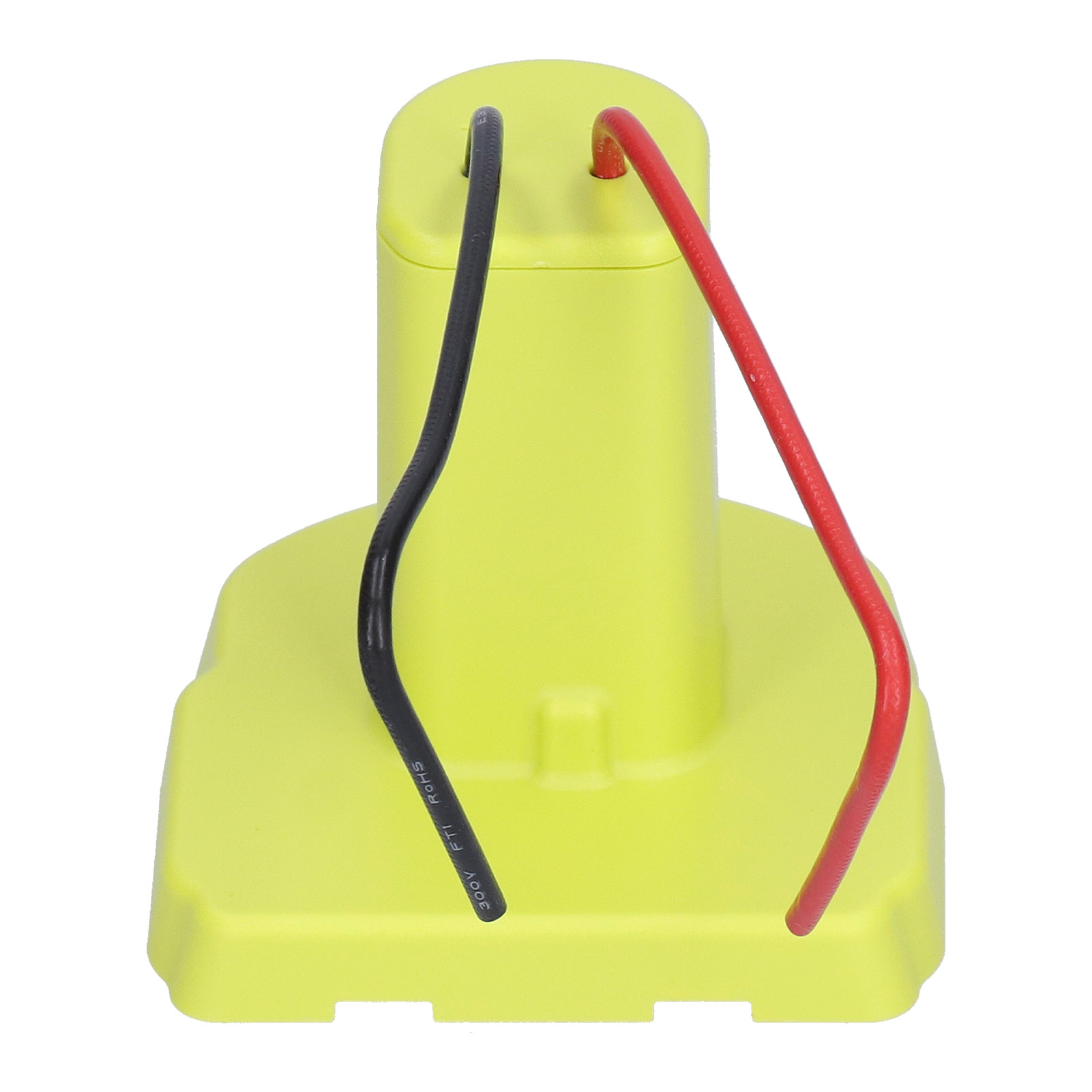 18V DIY Output Adapter Single- - Home Improvement Services review and price