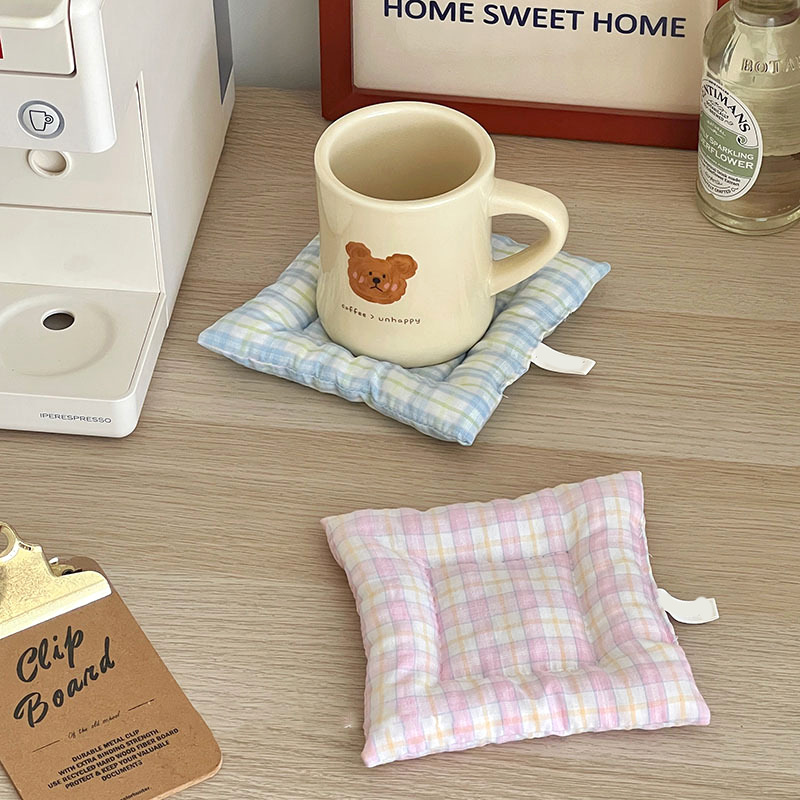 Coaster Korean Style Hand Made - Home Improvement Kitchen review and price