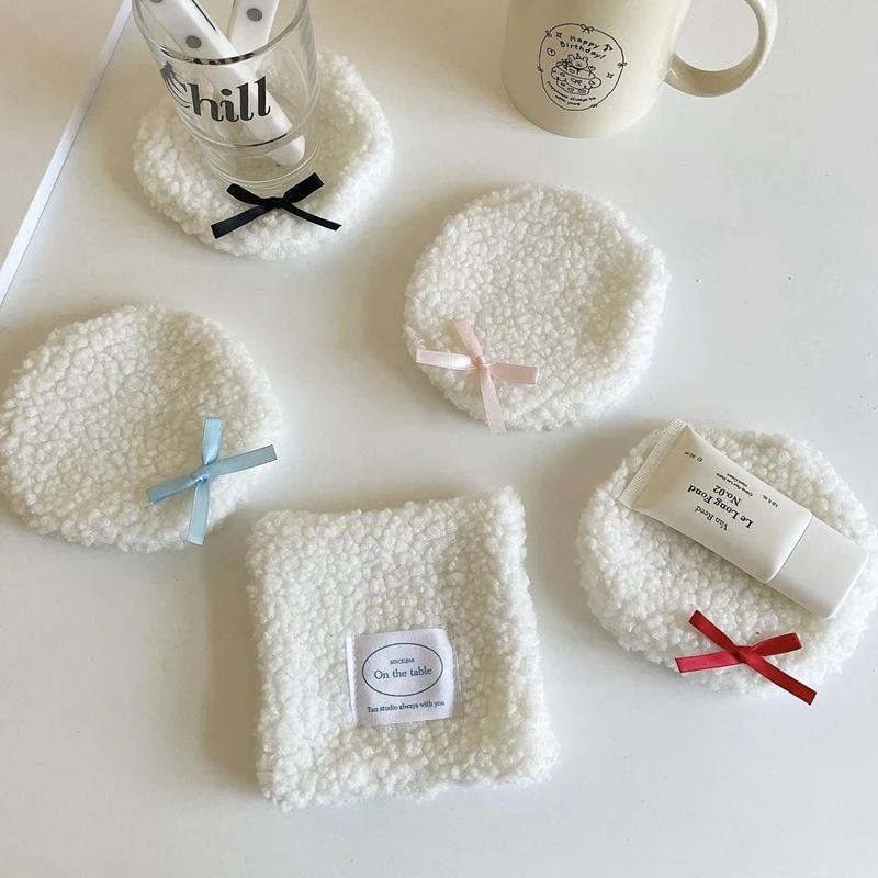 Coaster Korean Style Hand Made - Home Improvement Kitchen review and price
