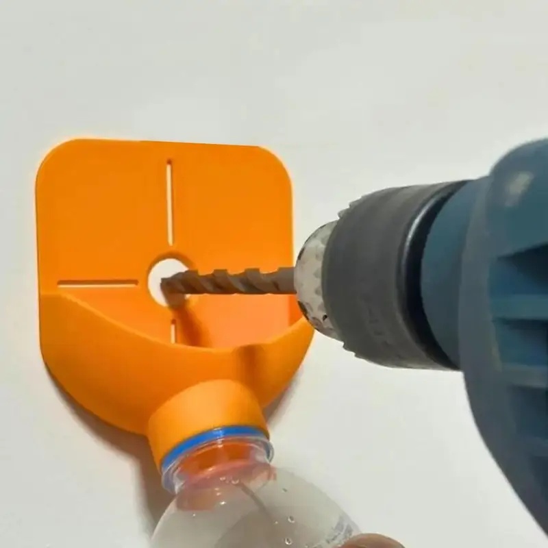 Drill Dust Collector Dust Coll - Home Improvement Services review and price