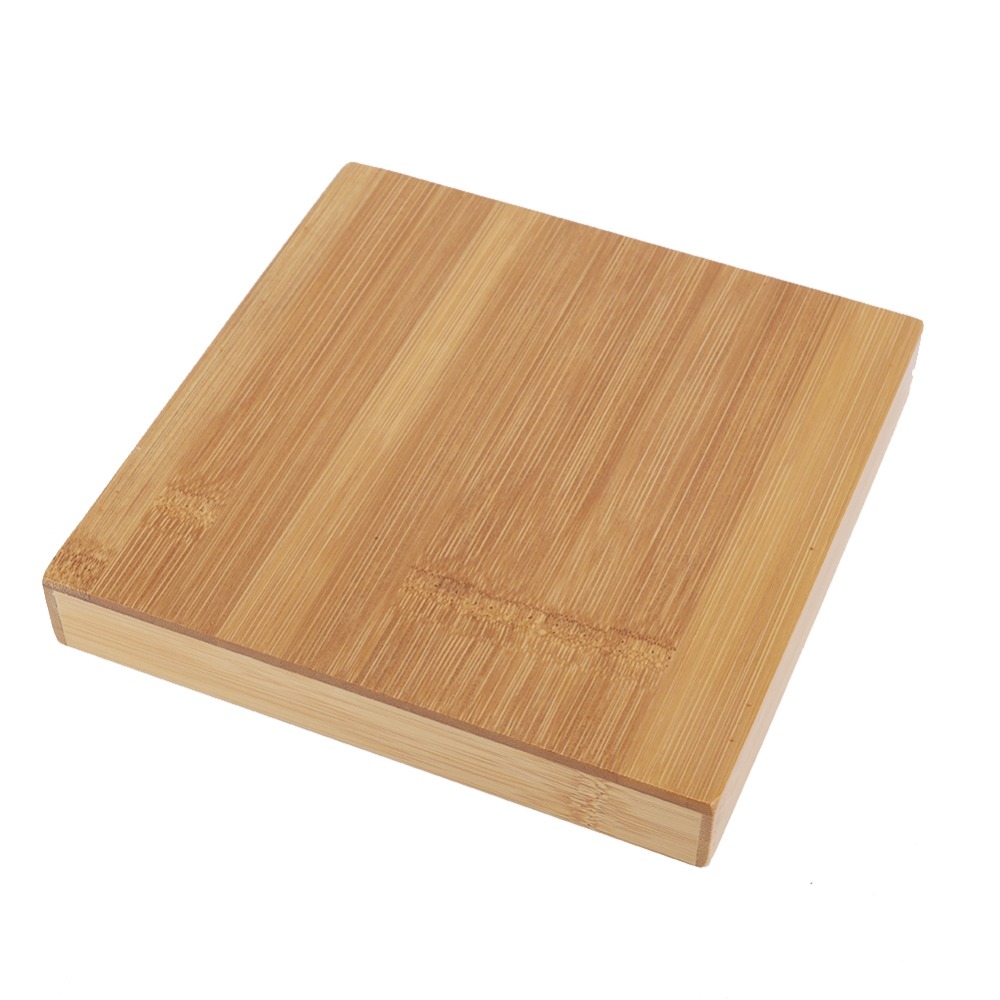 Rectangular Shape Japanese Sty - Home Improvement Kitchen review and price