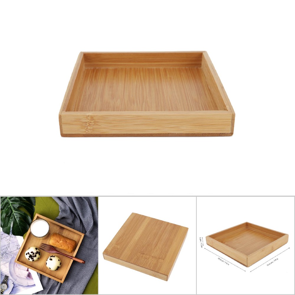 Rectangular Shape Japanese Sty - Home Improvement Kitchen review and price