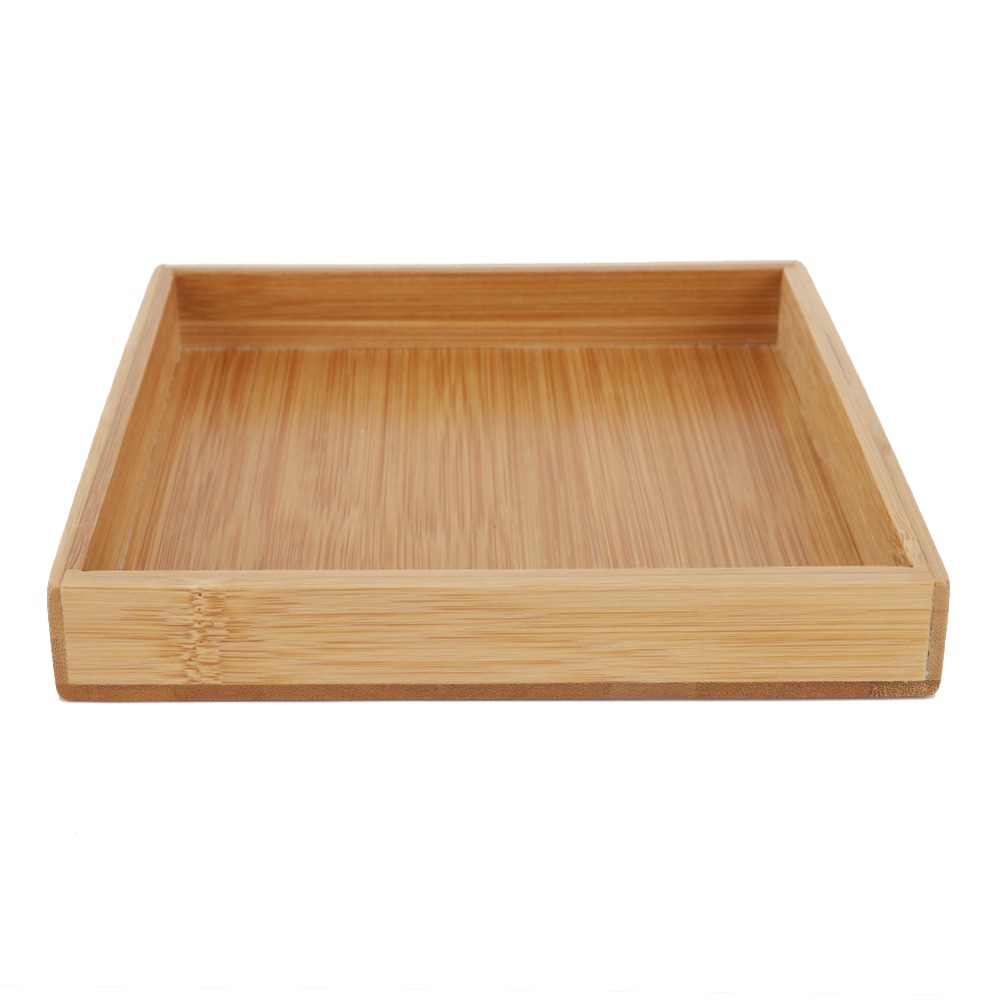 Rectangular Shape Japanese Sty - Home Improvement Kitchen review and price