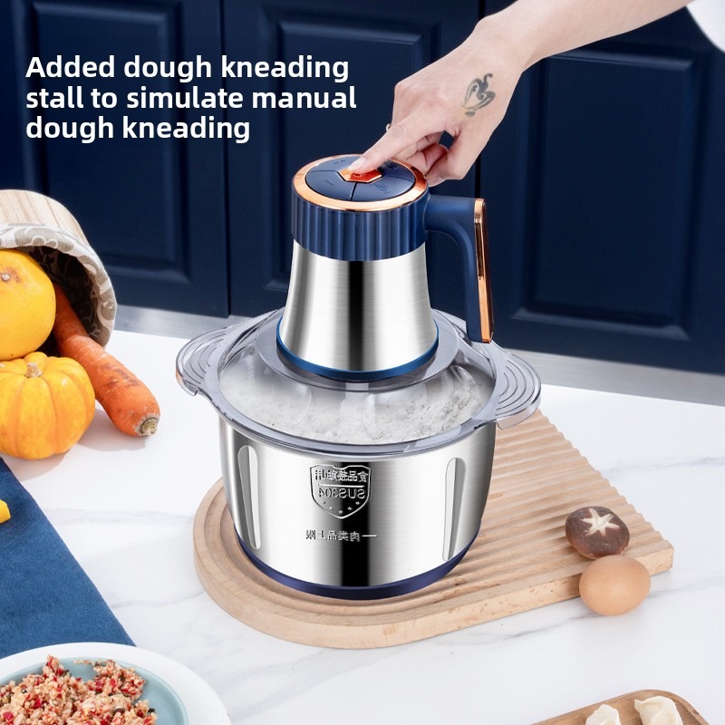 New model multi-functional kit - Home Improvement Kitchen review and price