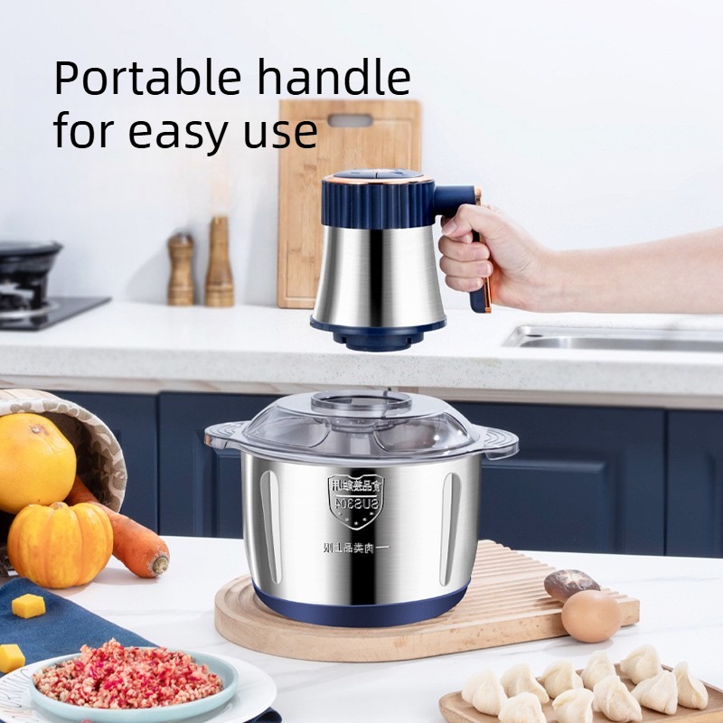 New model multi-functional kit - Home Improvement Kitchen review and price