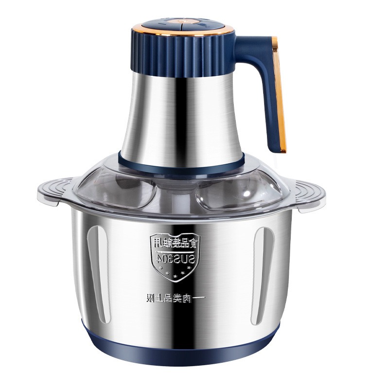New model multi-functional kit - Home Improvement Kitchen review and price