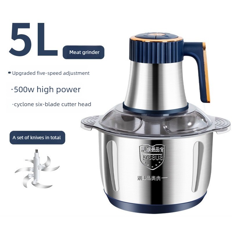 New model multi-functional kit - Home Improvement Kitchen review and price