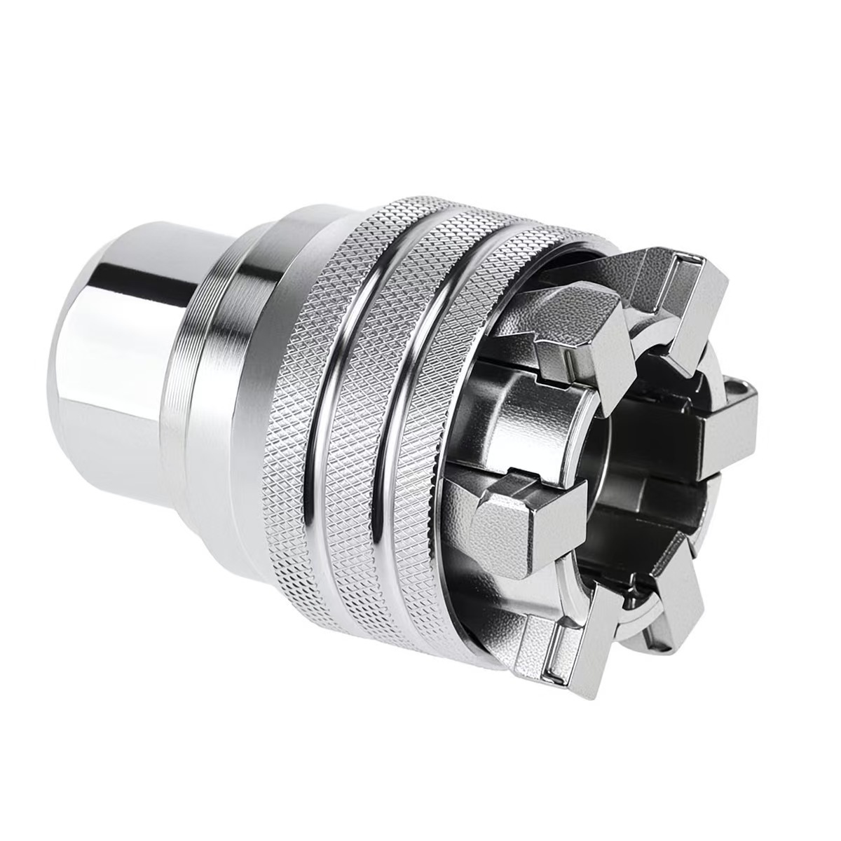 Magic Socket 10-19mm Hex Adjus - Home Improvement Services review and price
