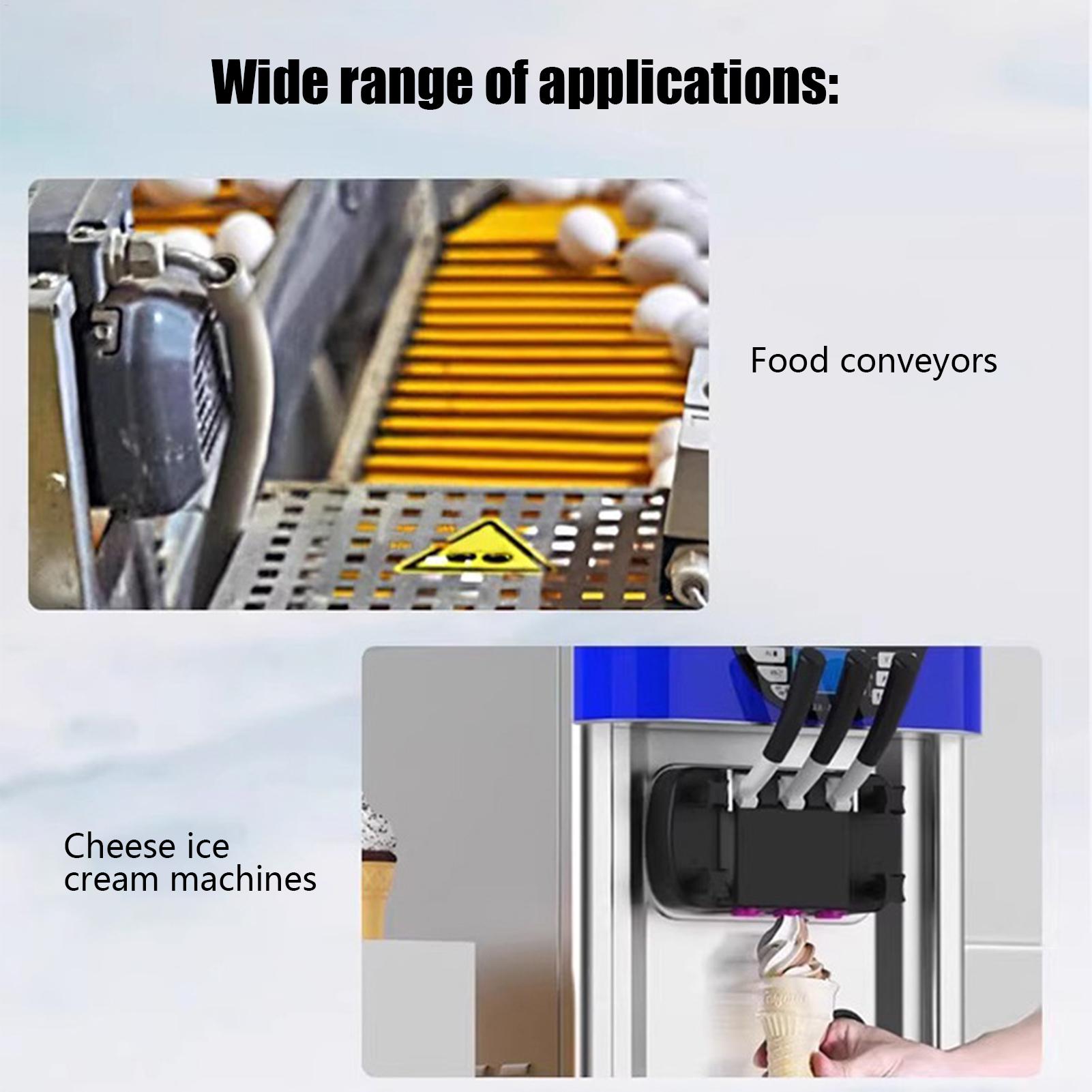 Food Grade 113g Grease Multipu - Home Improvement Kitchen review and price