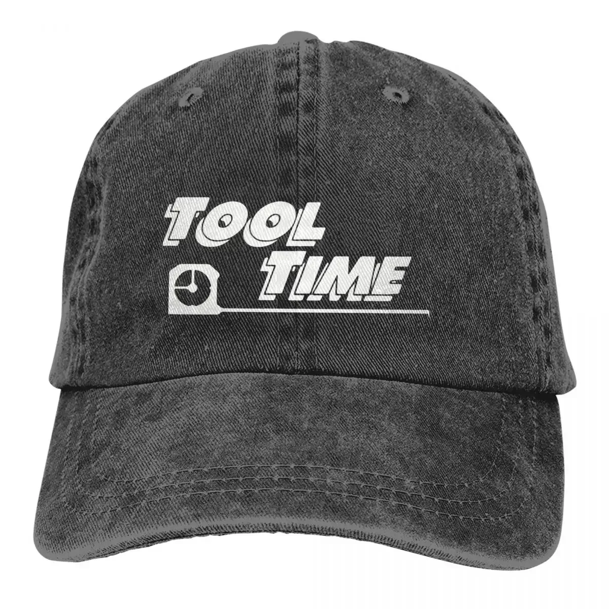 Tool Time Home Improvement Tim - Home Improvement Tool Time review and price