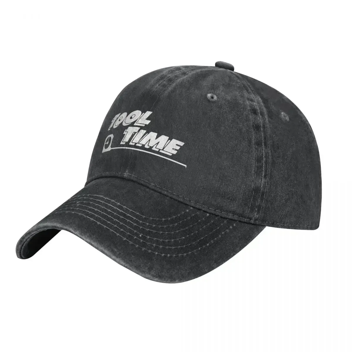 Tool Time Home Improvement Tim - Home Improvement Tool Time review and price