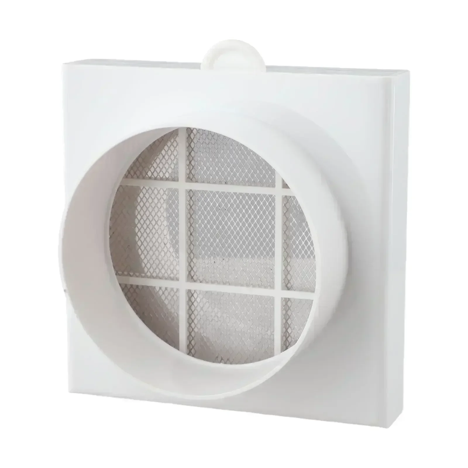 Duct Air Filter Ventilation Fo - Home Improvement Services review and price