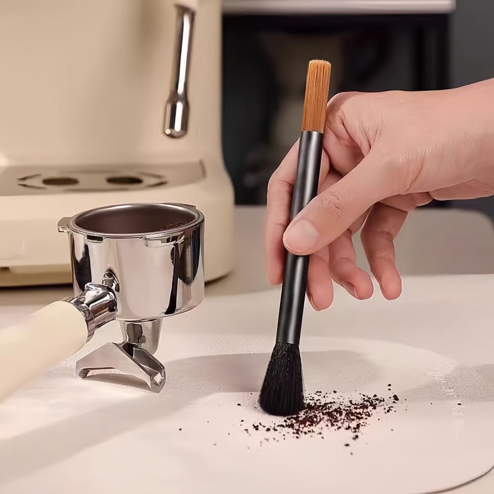 Coffee Grinder Aluminum Tube D - Home Improvement Kitchen review and price