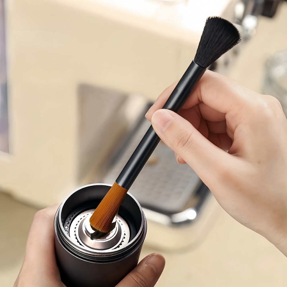 Coffee Grinder Aluminum Tube D - Home Improvement Kitchen review and price