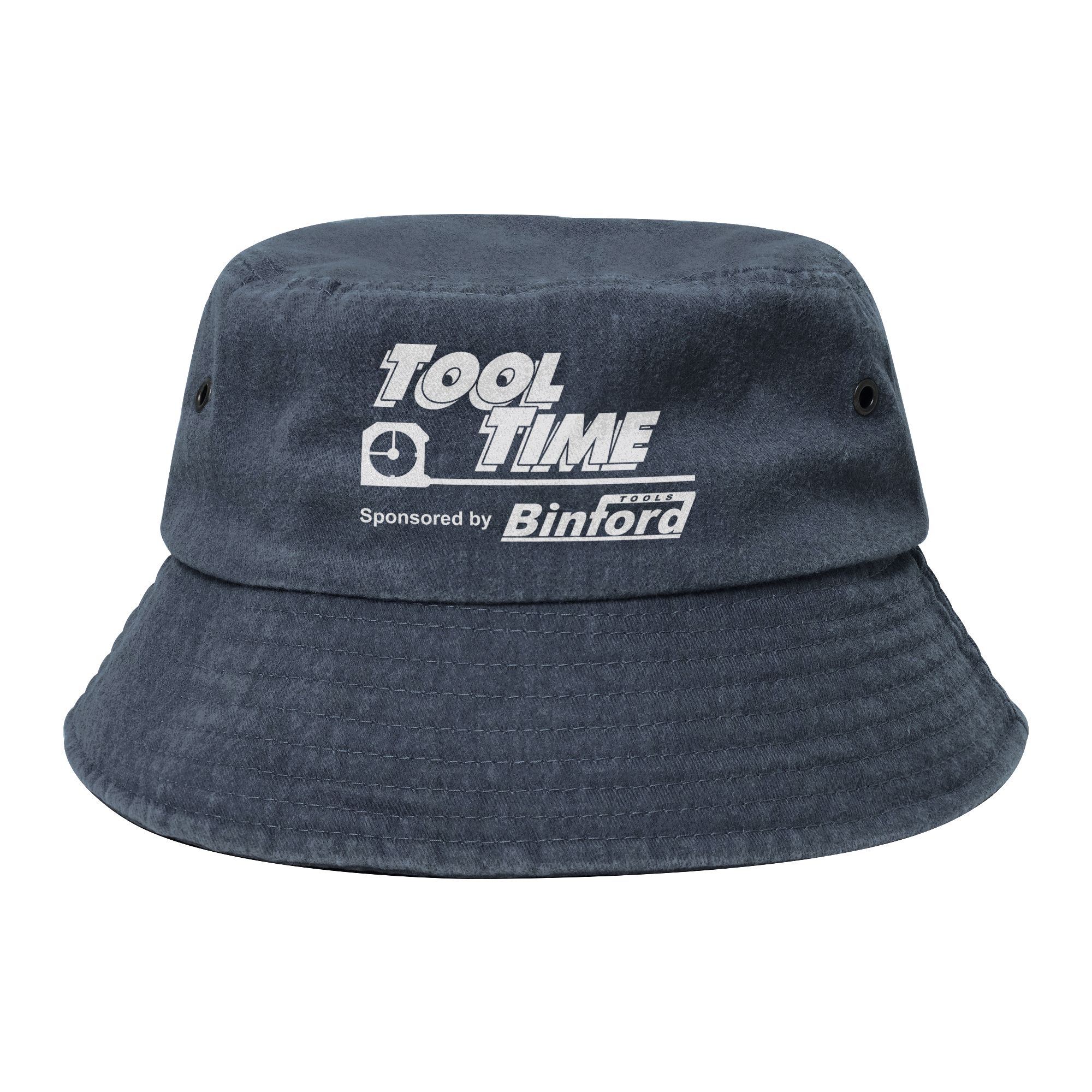 Getaway Headwear Tool Time spo - Home Improvement Tool Time review and price