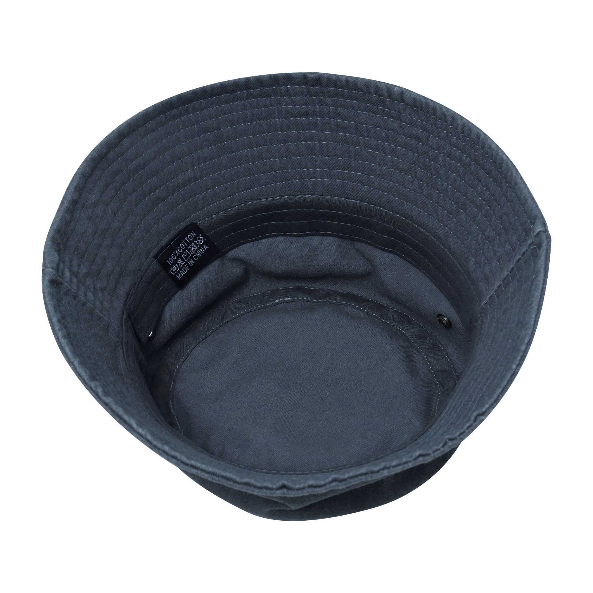 Getaway Headwear Tool Time spo - Home Improvement Tool Time review and price