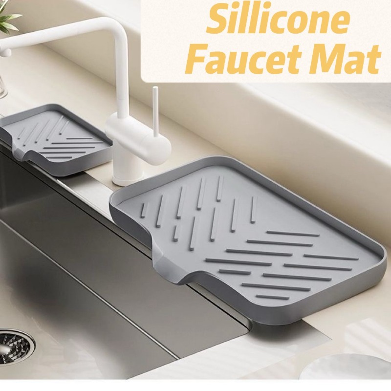 Self Draining Soap Bar Holder  - Home Improvement Kitchen review and price