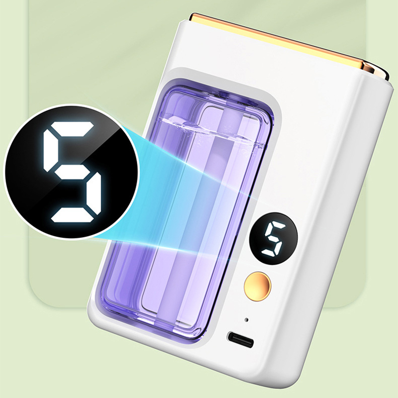 40ML Automatic Home Fragrance  - Home Improvement Kitchen review and price