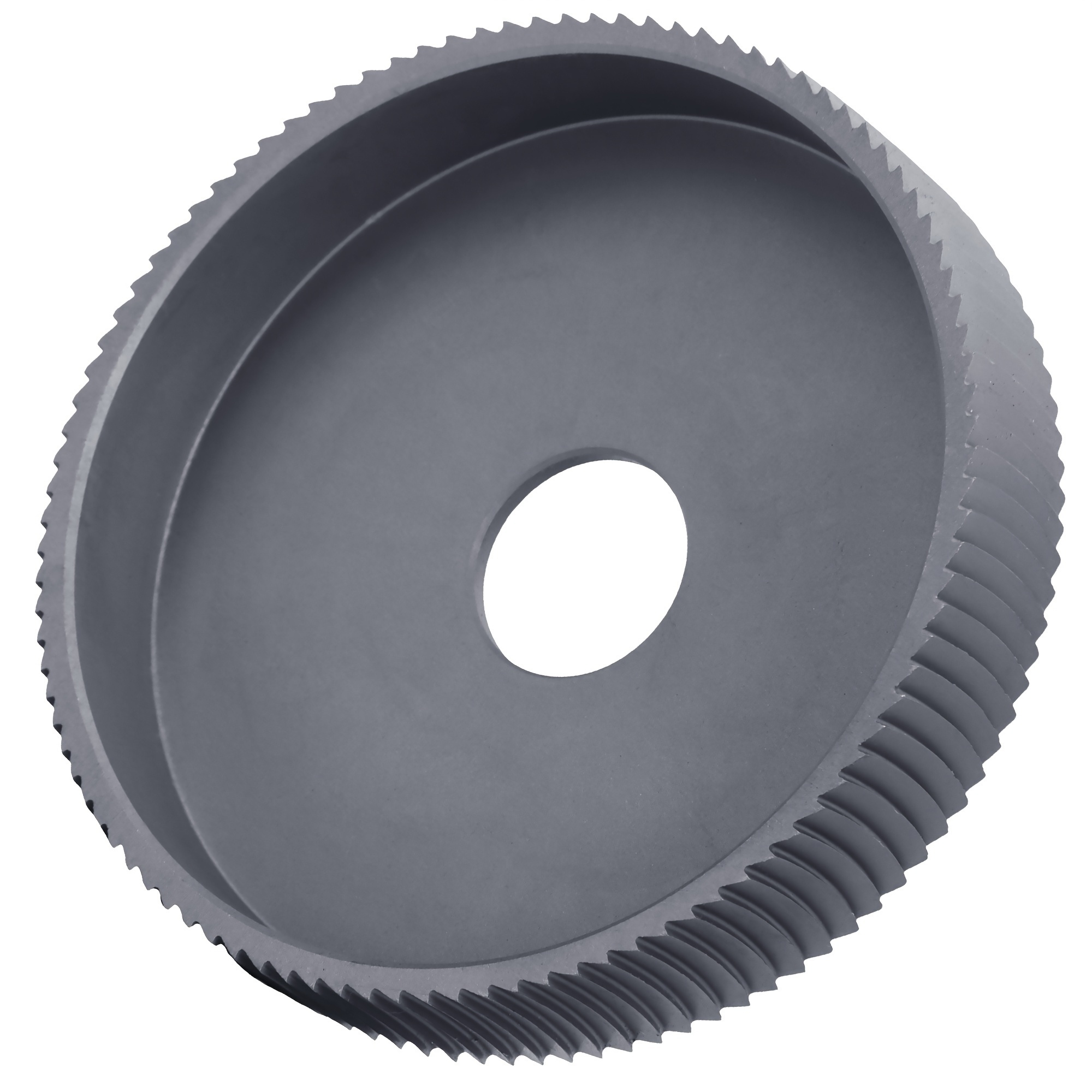 Bowl-Shaped Grooving Milling C - Home Improvement Services review and price